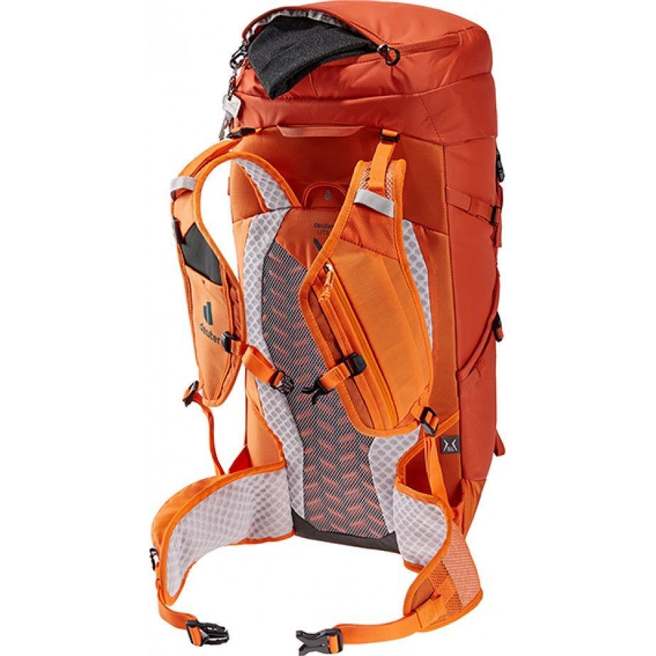 Deuter Speed Lite 28SL Day Pack