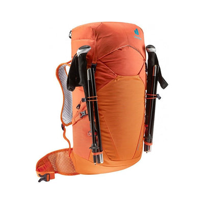 Deuter Speed Lite 28SL Day Pack