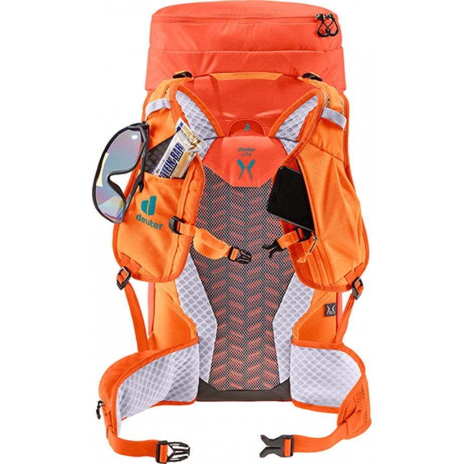 Deuter Speed Lite 28SL Day Pack