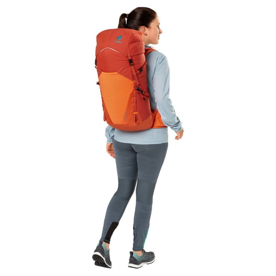 Deuter Speed Lite 28SL Day Pack