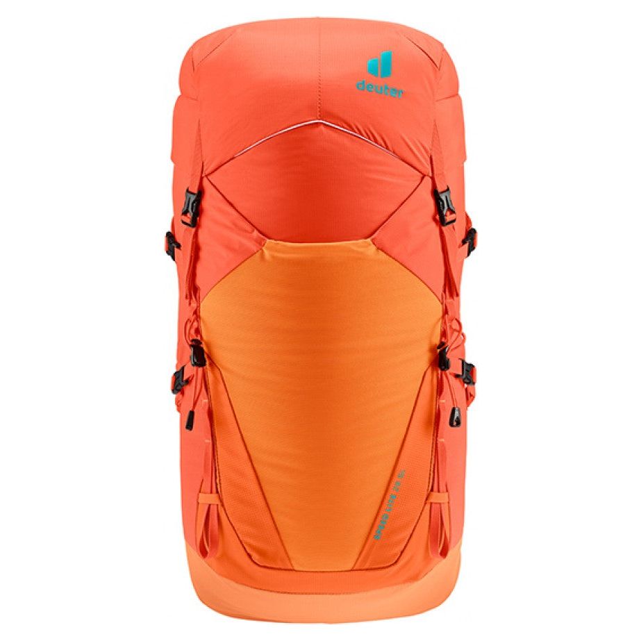 Deuter Speed Lite 28SL Day Pack