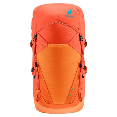 Deuter Speed Lite 28SL Day Pack