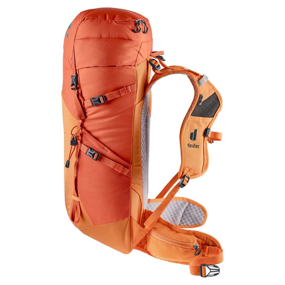 Deuter Speed Lite 28SL Day Pack