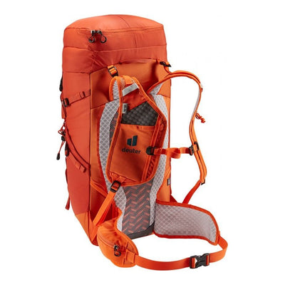 Deuter Speed Lite 28SL Day Pack