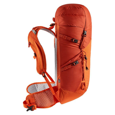 Deuter Speed Lite 28SL Day Pack