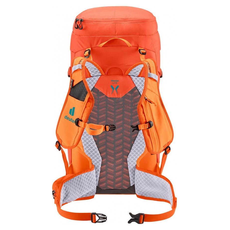 Deuter Speed Lite 28SL Day Pack