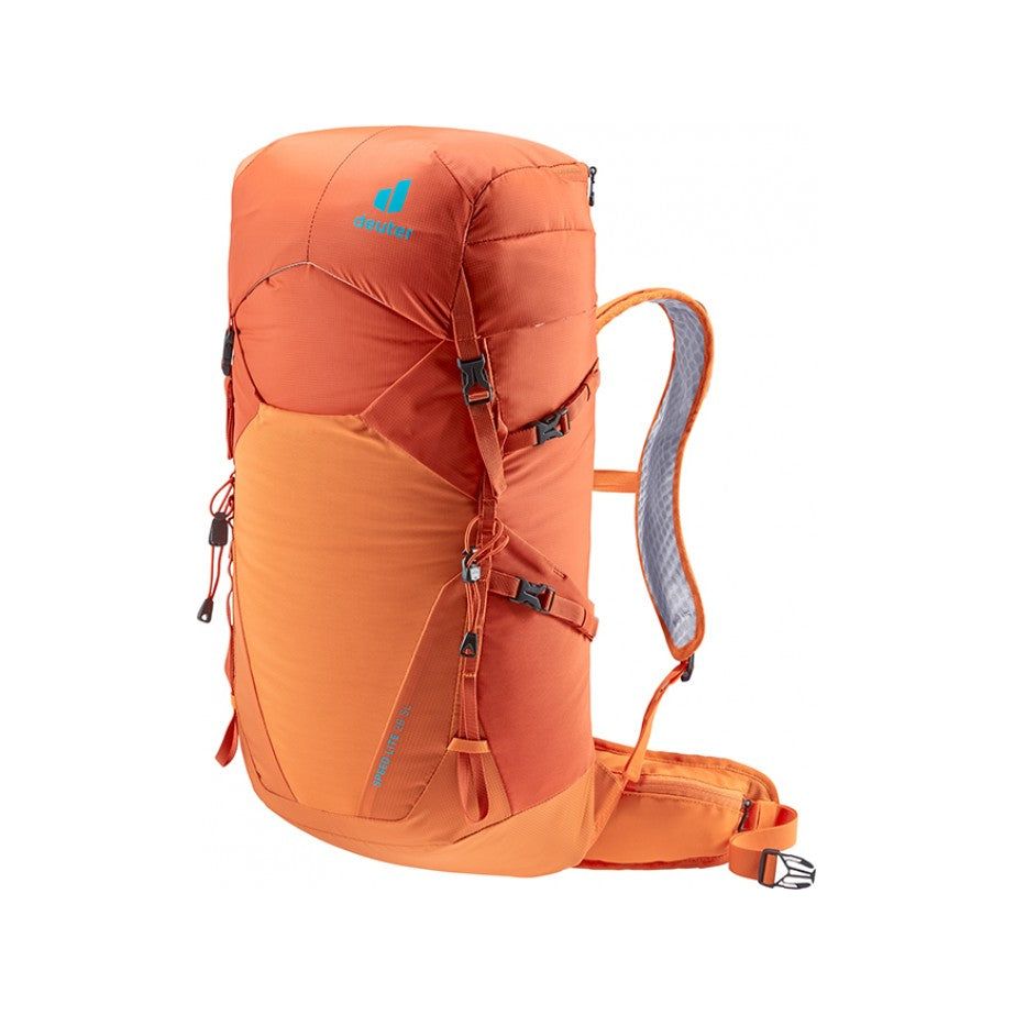 Deuter Speed Lite 28SL Day Pack