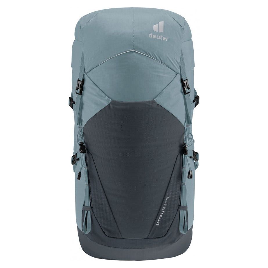 Deuter Speed Lite 28SL Day Pack