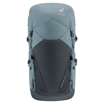 Deuter Speed Lite 28SL Day Pack