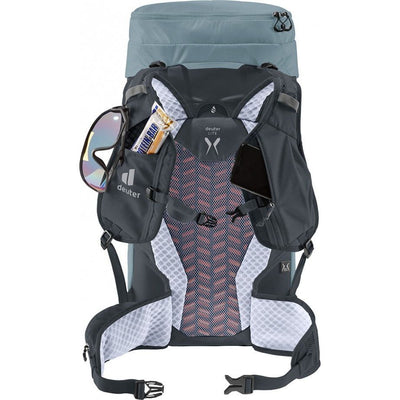 Deuter Speed Lite 28SL Day Pack