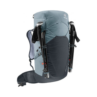 Deuter Speed Lite 28SL Day Pack