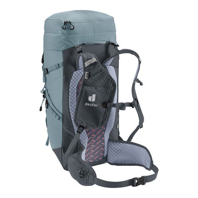 Deuter Speed Lite 28SL Day Pack