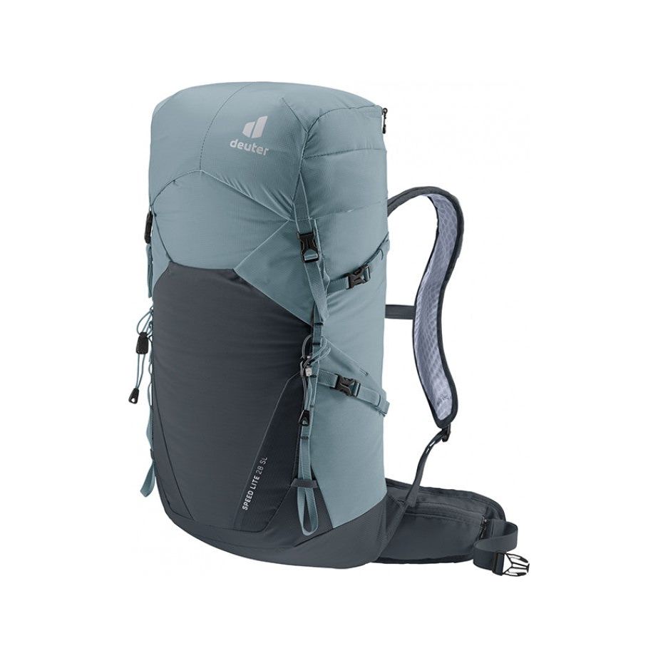 Deuter Speed Lite 28SL Day Pack