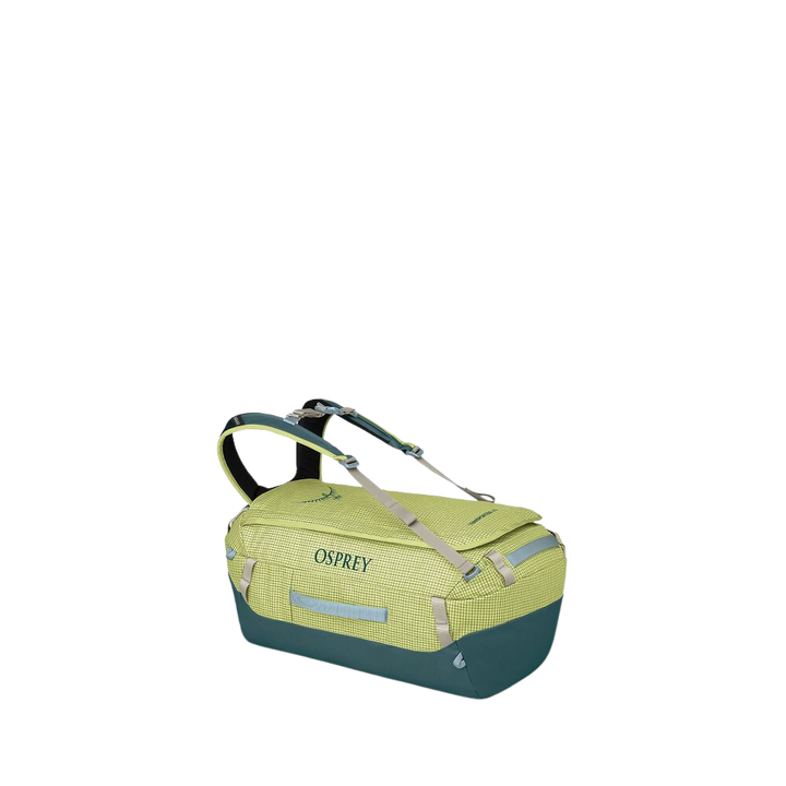 Osprey Transporter Duffel 40 Pack