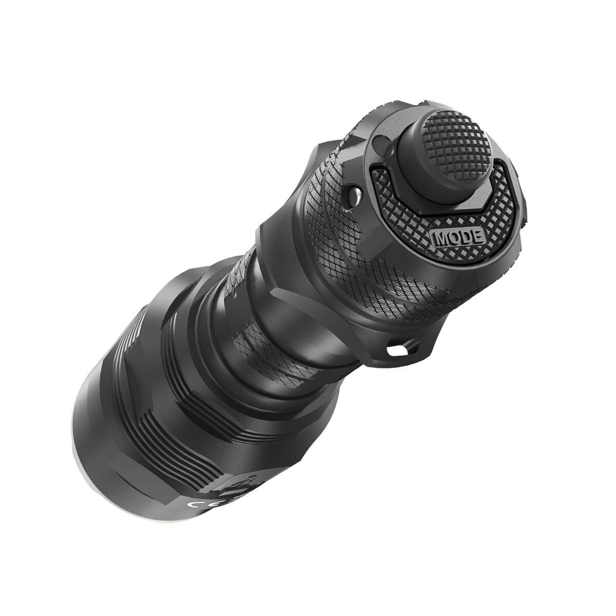 Nitecore TM9K Pro 9,900 Lumens Powerful Flashlight