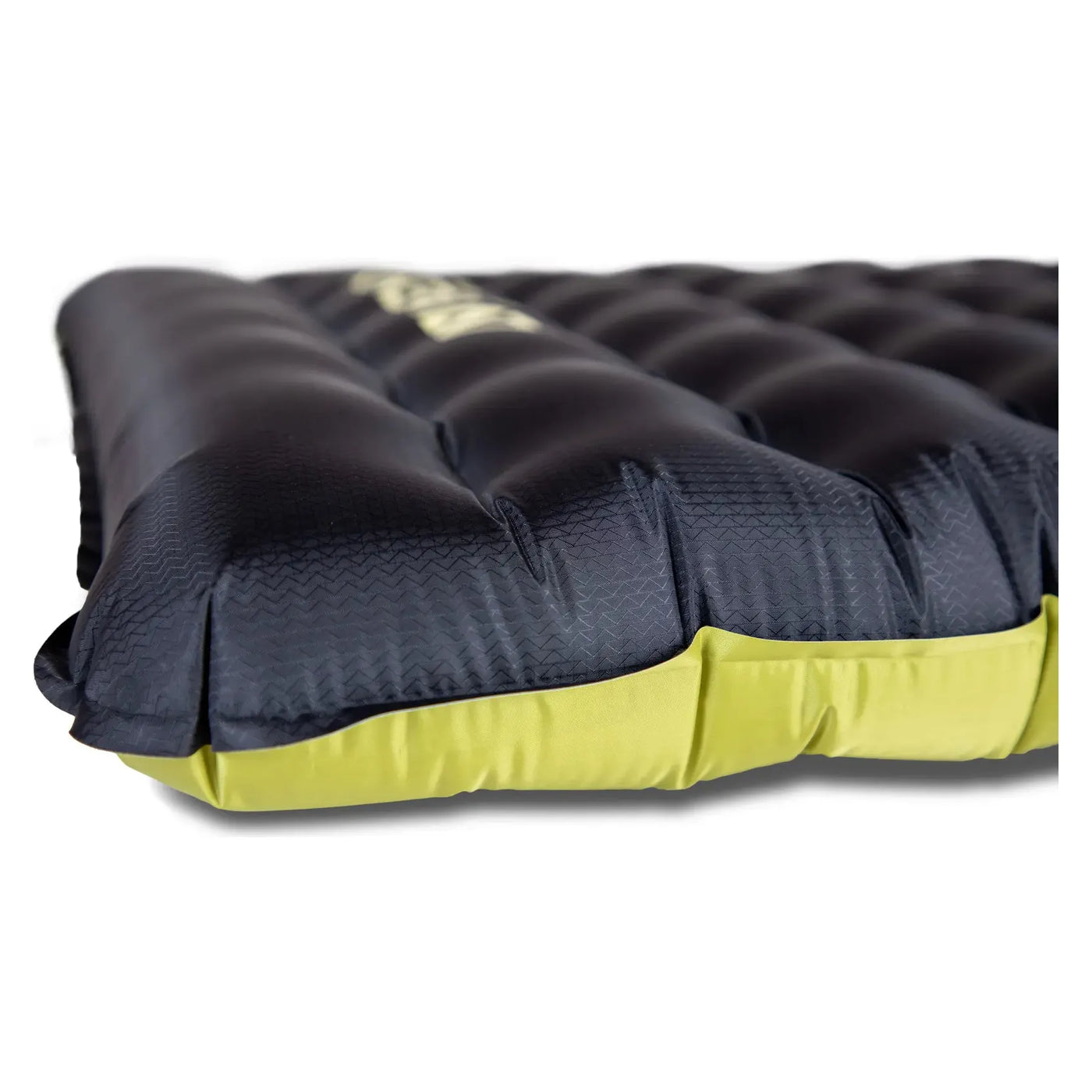 Nemo Tensor Extreme Insulated Mummy Sleeping Pad