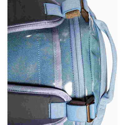 Tatonka Small 45 Litre Barrel Bag V2.0