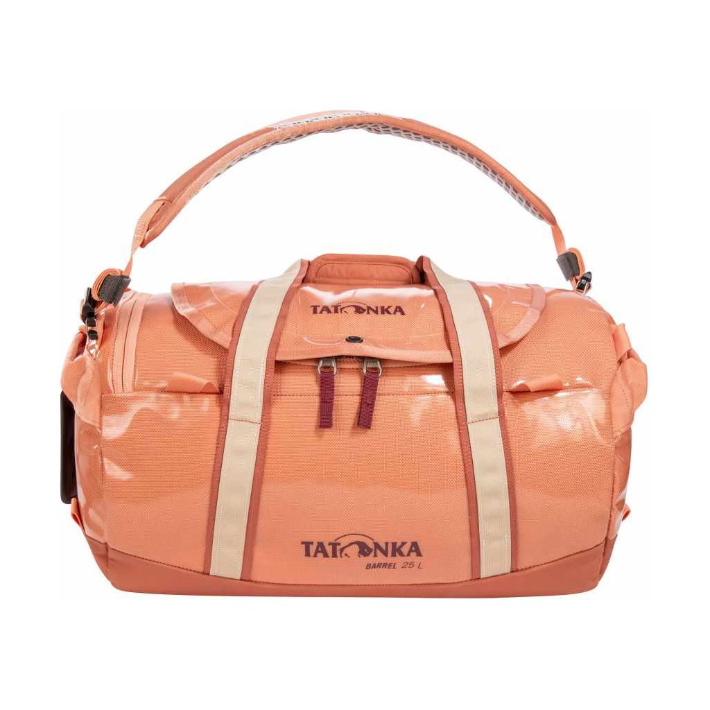 Tatonka XSmall 25 Litre Barrel Bag V2.0