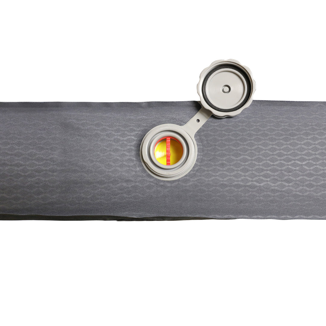 Dwights CloudMat Twin