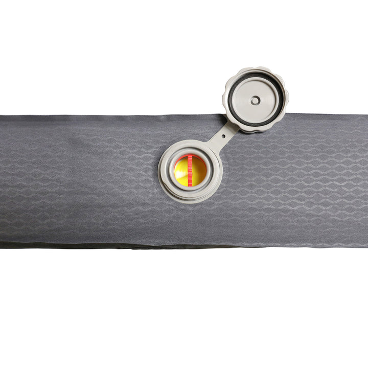 Dwights CloudMat Twin