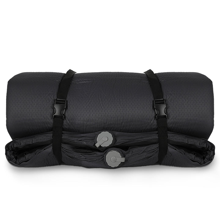 Dwights CloudMat Single