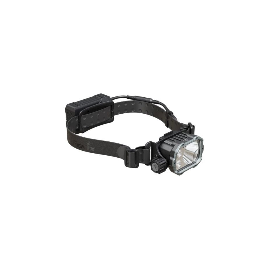 Fenix HP35R 4000 Lumen Rechargeable Headlamp