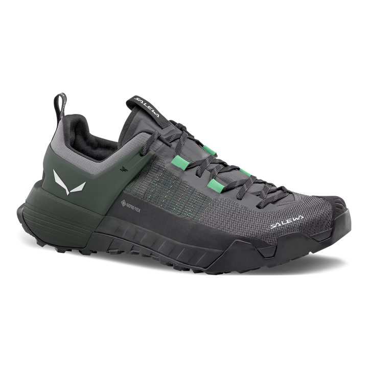 Salewa Wildfire NXT GTX Men's Shoes