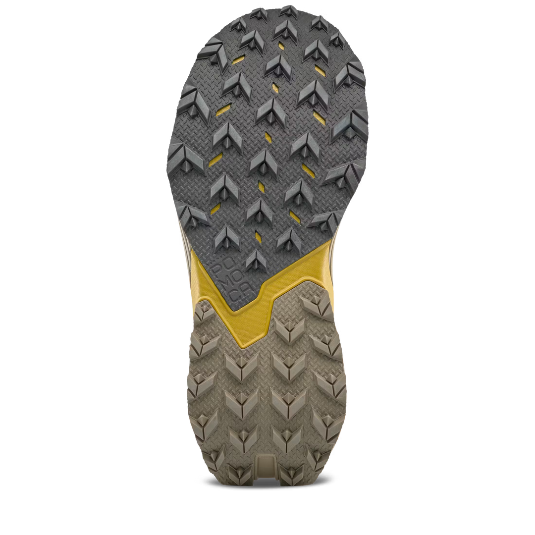 Salewa Womens Pedroc 2 Max Shoe — detail | Salewa NZ