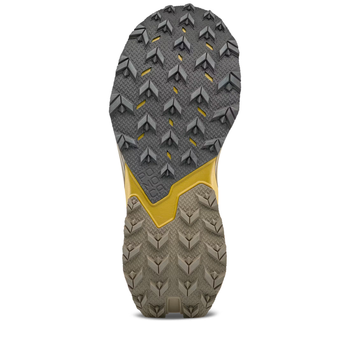 Salewa Womens Pedroc 2 Max Shoe — detail | Salewa NZ
