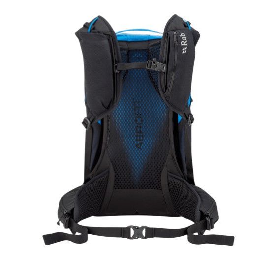 Rab Airox 24L Day Pack