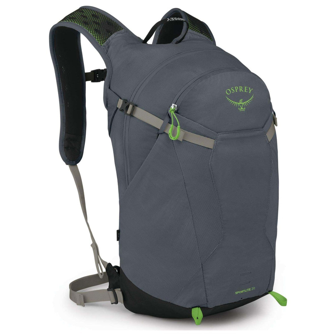 Osprey Sportlite 20L Day Pack
