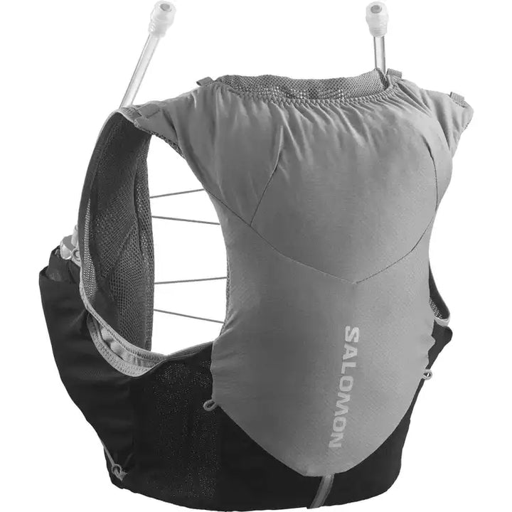 Salomon Adv Skin 5 Womens w/Flasks Hydration Vest | Salomon NZ