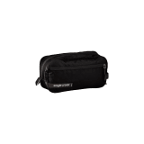 Eagle Creek Pack-It Isolate Quick Trip Small