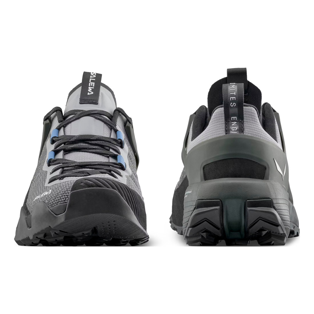 Salewa Wildfire NXT GTX Women's Shoe