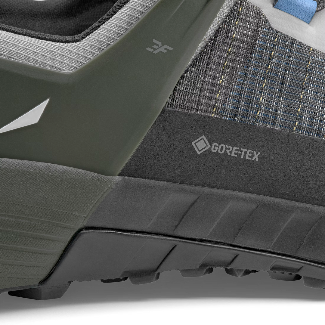 Salewa Wildfire NXT GTX Women's Shoe