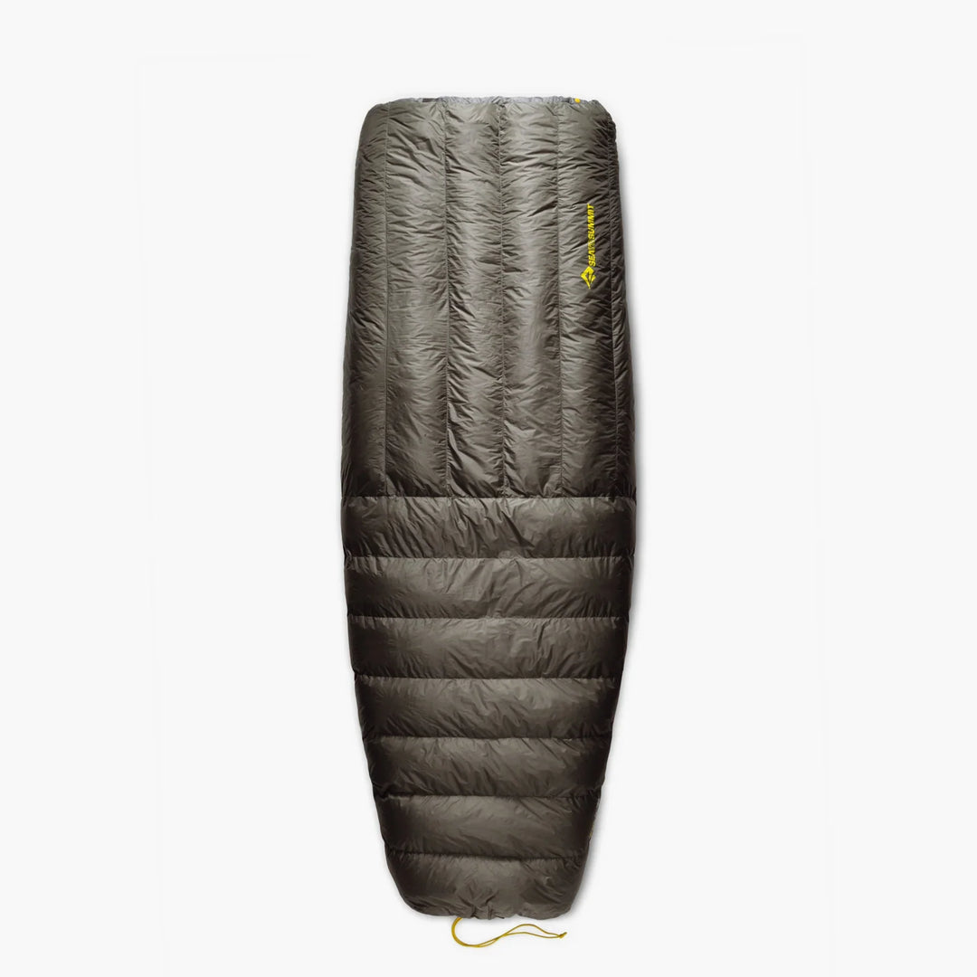 Sea To Summit Ember Down Quilt -1C