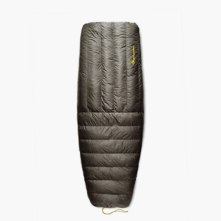Sea To Summit Ember Down Quilt -1C
