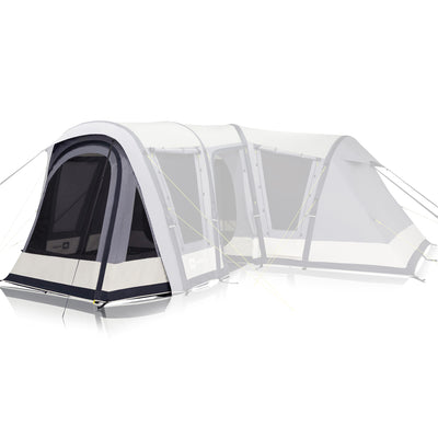 Enterprise 3 Blackout Inflatable Air Tent