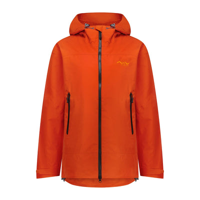 Womens Peak XV Tornado Waterproof Jacket