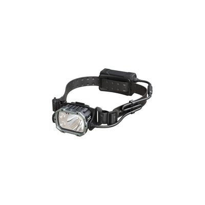 Fenix HP35R 4000 Lumen Rechargeable Headlamp