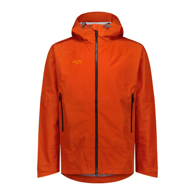 Mens Peak XV Tornado Waterproof Jacket