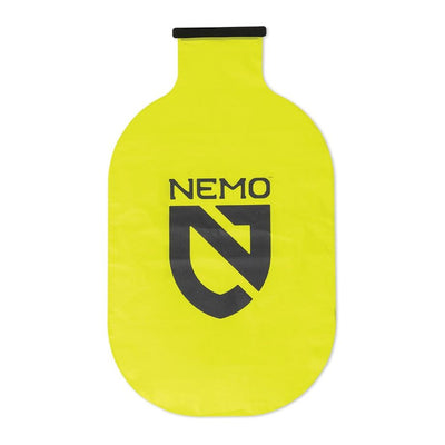 Nemo Quasar 3D Insulated Sleeping Pad