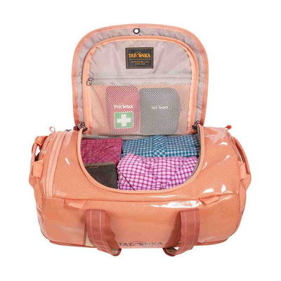 Tatonka XSmall 25 Litre Barrel Bag V2.0
