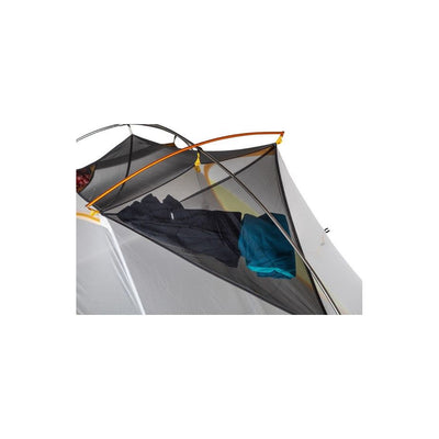 Nemo Mayfly OSMO Tent - 3P