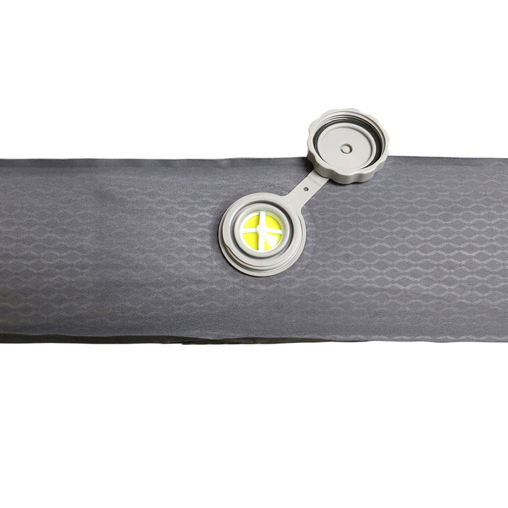 Dwights CloudMat Single