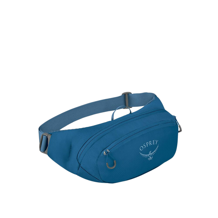 Osprey Daylite Waist Pack