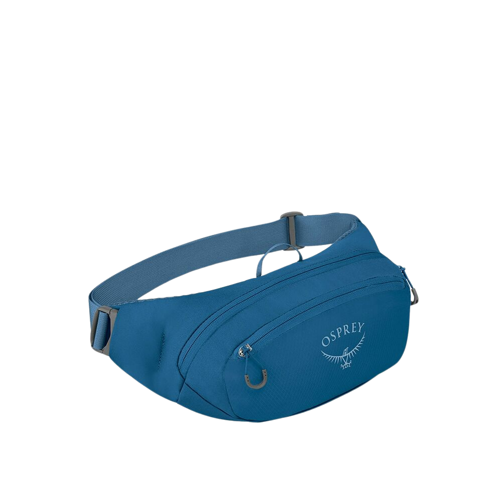 Osprey Daylite Waist Pack