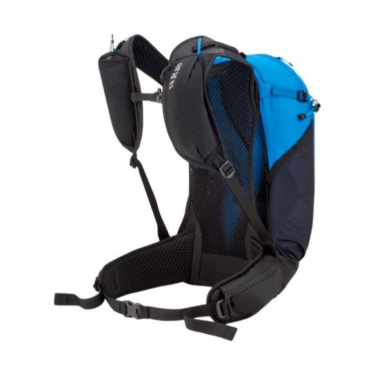 Rab Airox 24L Day Pack