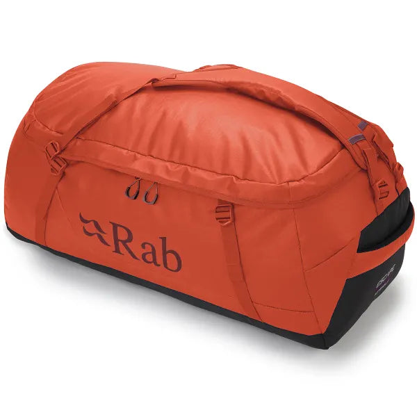 Rab Escape Kit Bag 30 Litre