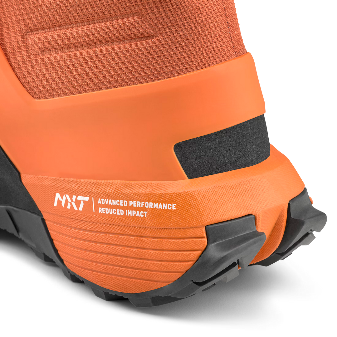 Salewa Wildfire NXT MID GTX Men's Boots